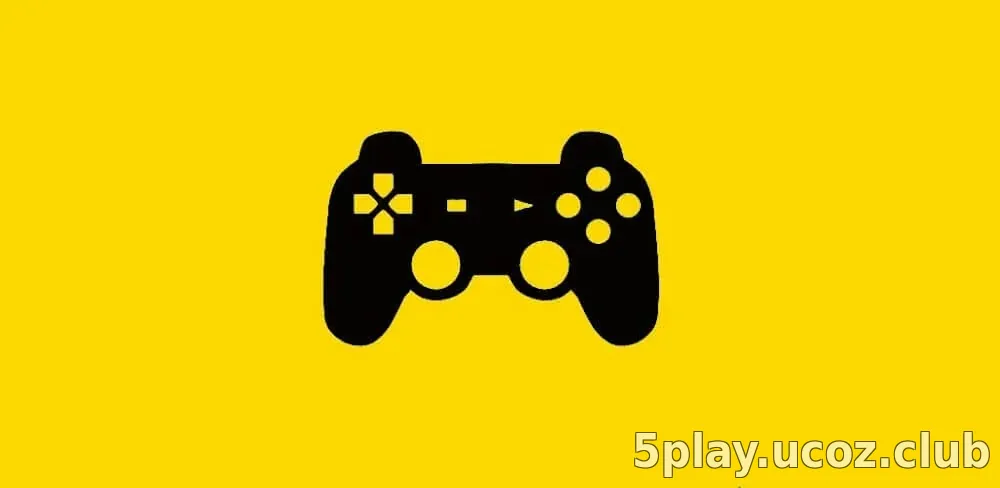 VPN For Pubg Mobil Lite