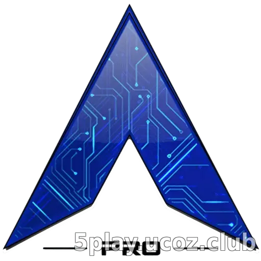 ARC Launcher® Pro Themes DIY