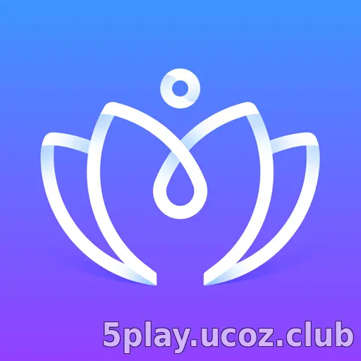 Meditopia: Sleep & Meditation