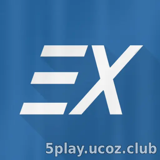 EX Kernel Manager