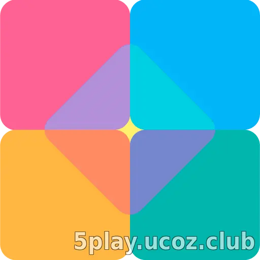 Omega - Icon Pack