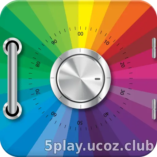 Hide Pictures & Videos - FotoX