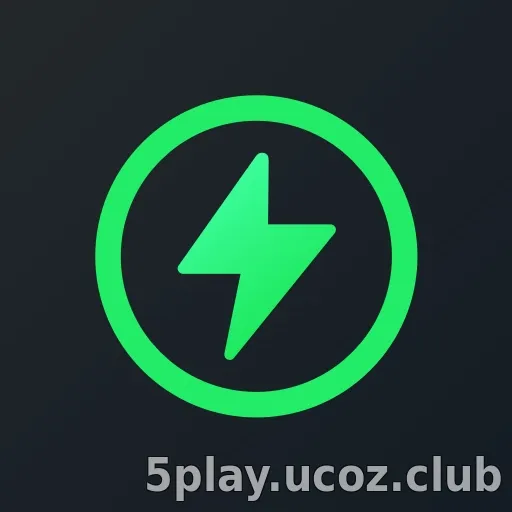Lemon VPN - Smooth Browsing