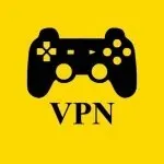 VPN For Pubg Mobil Lite