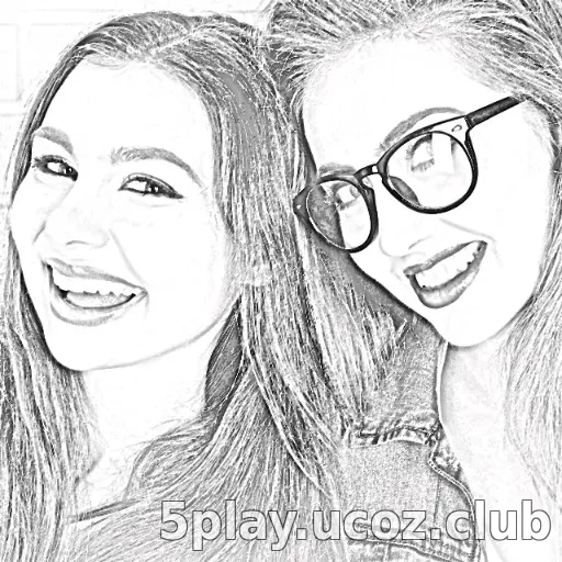 Pencil Sketch Photo Editor