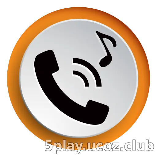 VideoTone: Phone Dialer