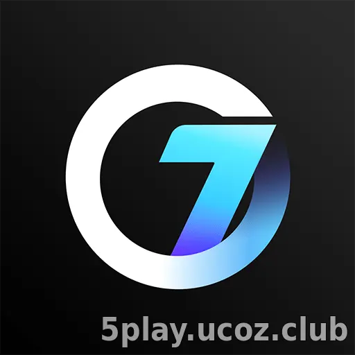 One UI Dark IconPack