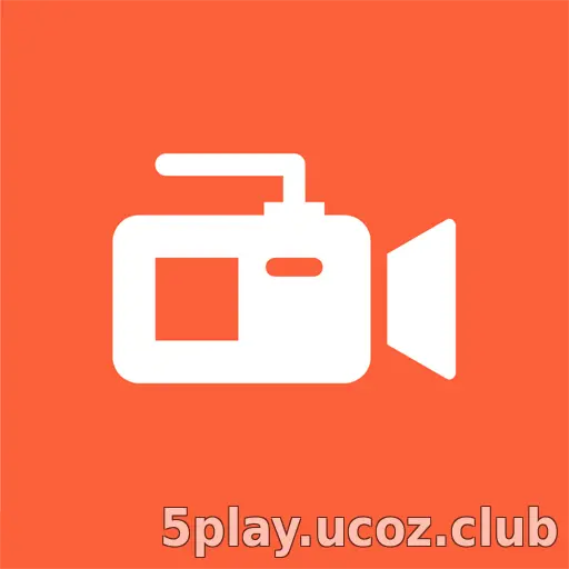 Screen Recorder - AZ Recorder