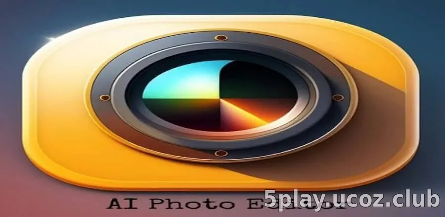 PicAI Pro