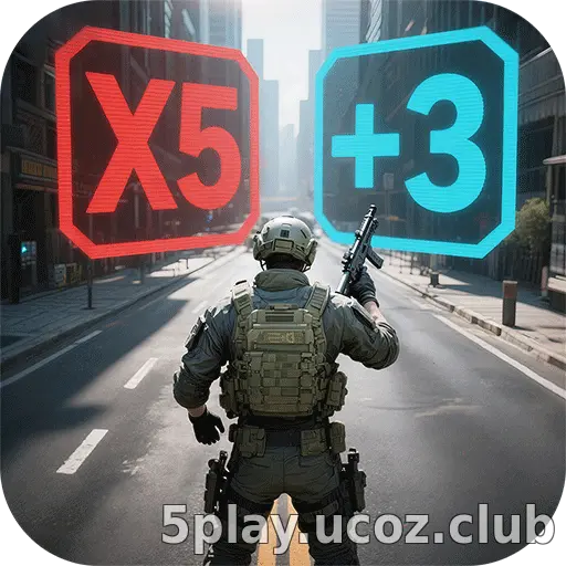 Age of Warpath: Global Warzone