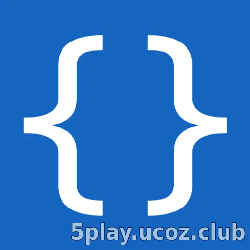 Code Studio