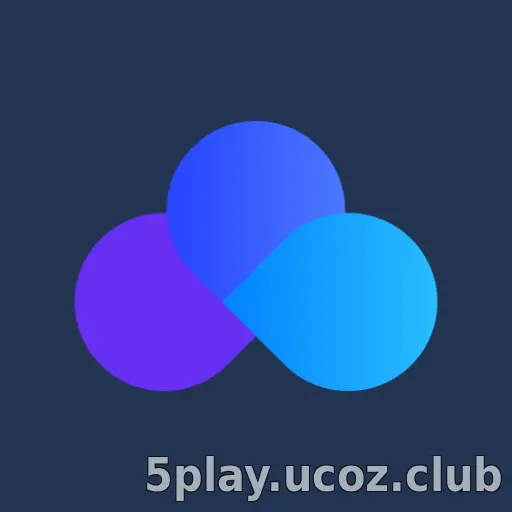 FolderSync Pro