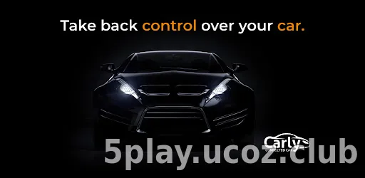 Carly — OBD2 car scanner
