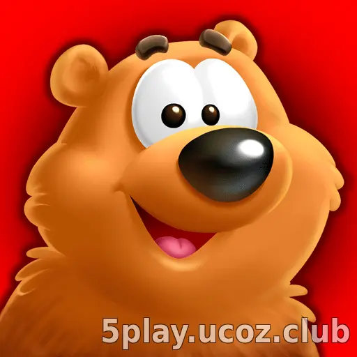 Toon Blast