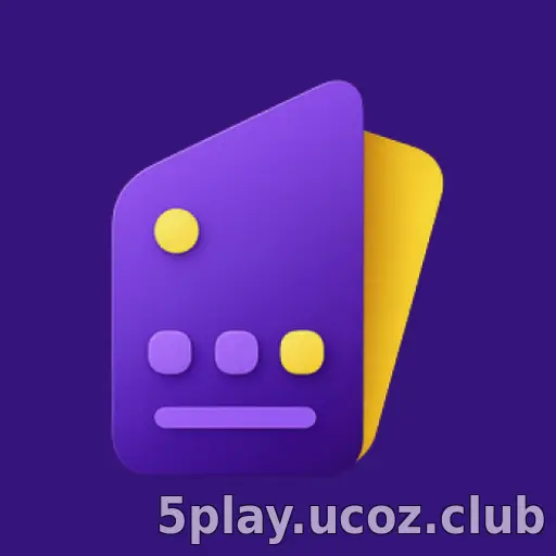 Octopi Launcher • Home Screens