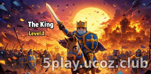 Army Clash Commander