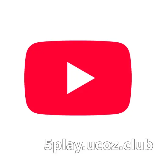 YouTube