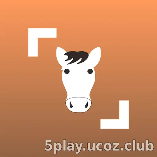 Horse Scanner: Horse Breeds