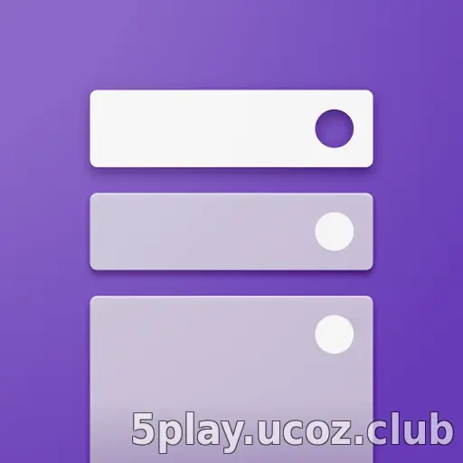 Calendar Widget Agenda Planner