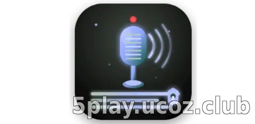 Voice to Text - Transcription