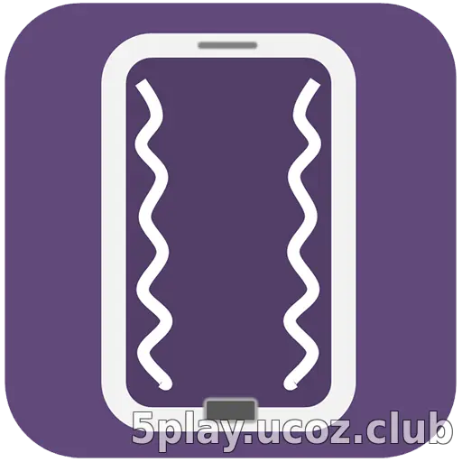 Edge Light LED Notification