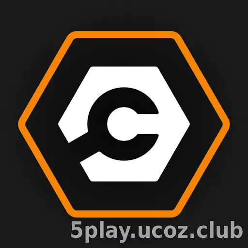 Carly — OBD2 car scanner