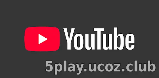 YouTube