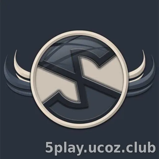 Spektrum
