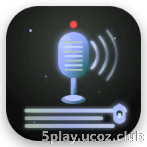Voice to Text - Transcription