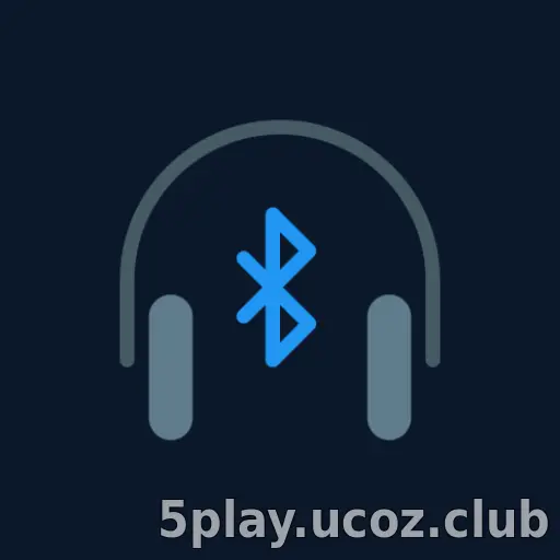 Bluetooth Codec Changer