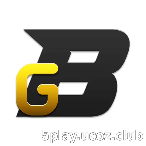 BlackOrs - Glyph