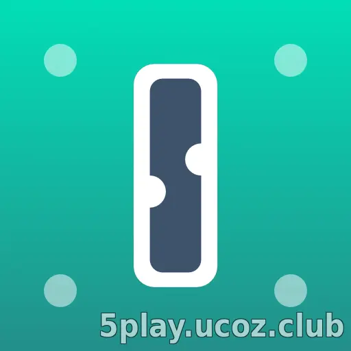 One Key: password manager