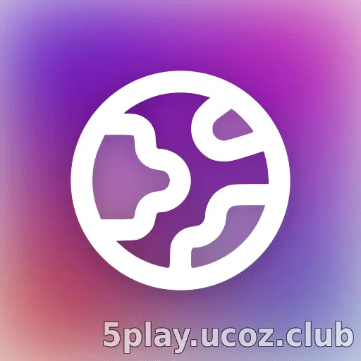 Vapor IconPack – Modern Icons