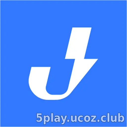 JEFIT Gym Workout Tracker