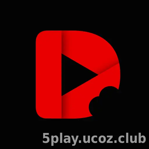 Drama Pops - Reel Shorts TV
