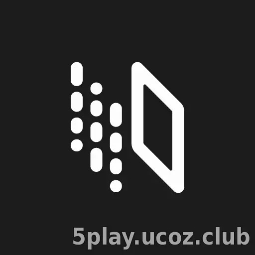 Everything Line:Adaptive icons