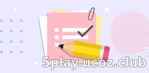 Niki: Cute Notes App