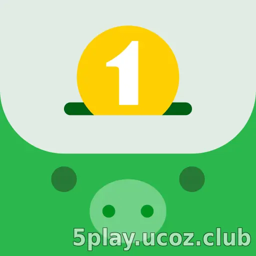 Money Lover - Money Manager
