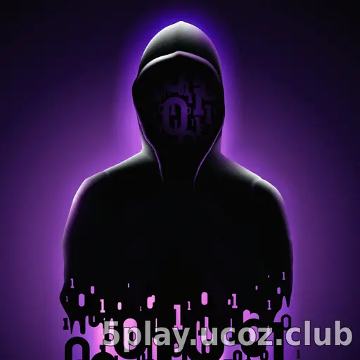 Duskwood - Detective Story