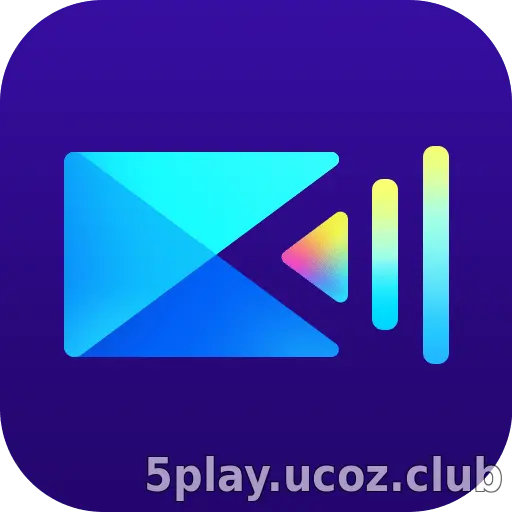PowerDirector - Video Editor