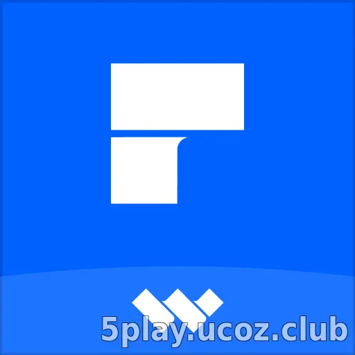 PDFelement-PDF Editor & Reader