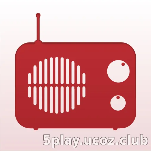 myTuner FM Radio App