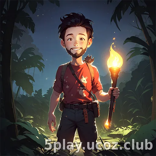 Dark War Survival