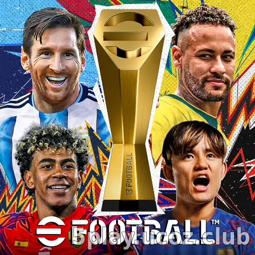eFootball™